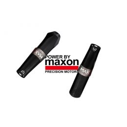 Ava Max Maxon GT PEN