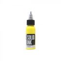 Banana SOLID INK