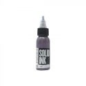 FIG  SOLID INK