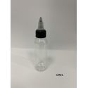 Botella 60ml
