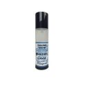 Panthera Cristal 50ml