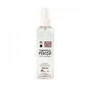 EXP:10/2027 Tattoo Finish Spray