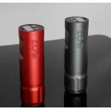 AVA – WIRELESS TATTOO GT PEN EP7