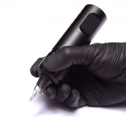AVA – WIRELESS TATTOO GT PEN EP7