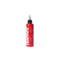CANDY RED Radiant