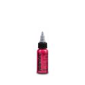 BUBBLEGUM PINK Radiant