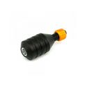 GRIP 33MM CHEYENNE SOL