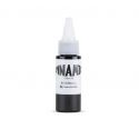 Black DYNAMIC 1oz