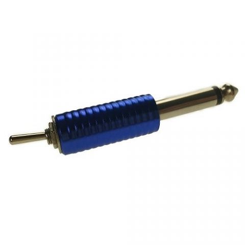 INTERRUPTOR DE PEDAL MANUAL