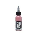 Dead Rose SOLID INK