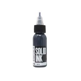 Onyx SOLID INK