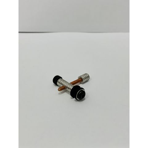 Kit Tornillo contacto 3mm