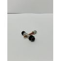 Kit Tornillo contacto 3mm