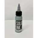 Dolphin SOLID INK