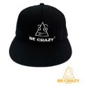 Gorra Be Crazy