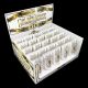 Crema curativa Golden Horse (Sumun) - Expositor 25 unidades.