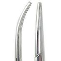 Pinza Mosquito Extra 155mm