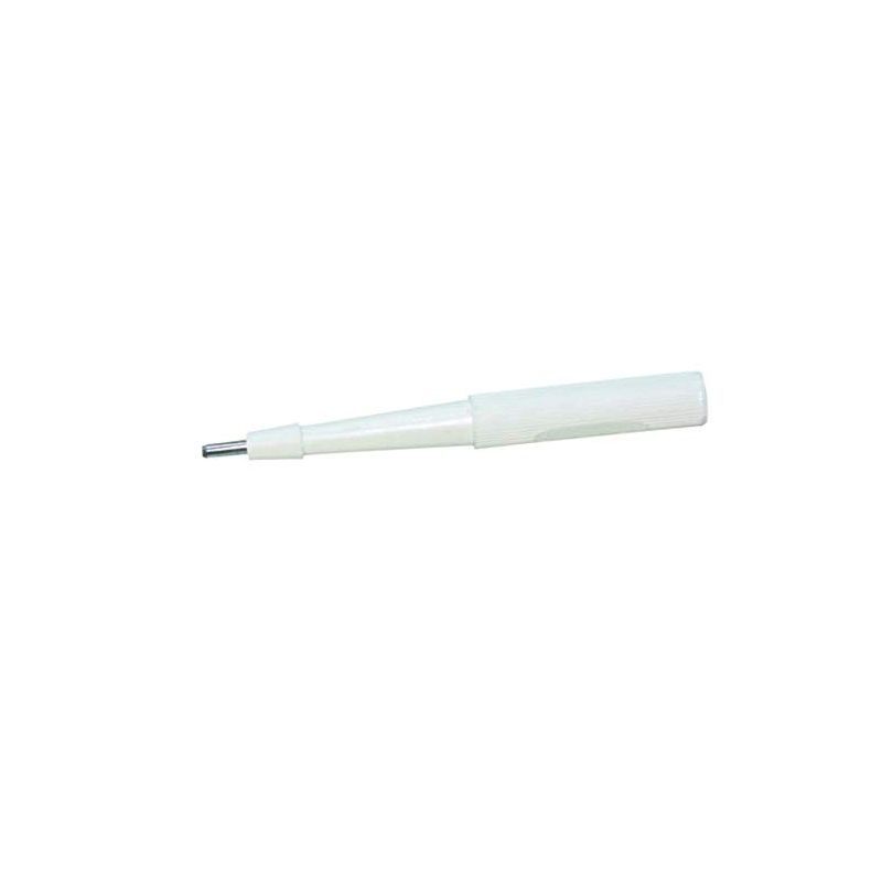 Piercing Dermal Punch : Forehead Piercing: Everything You Need To Know ...