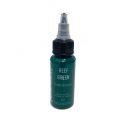 REEF GREEN  Radiant