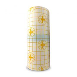 HORNET FILM PROTECTION 15cm X 10m