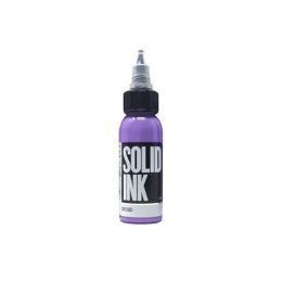 Lilac SOLID INK