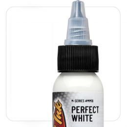 PERFECT WHITE Eternal