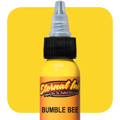 BUMBLE BEE Eternal