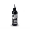 BLACK SCORPION GREY WASH 80% 150ml Dark Shadow