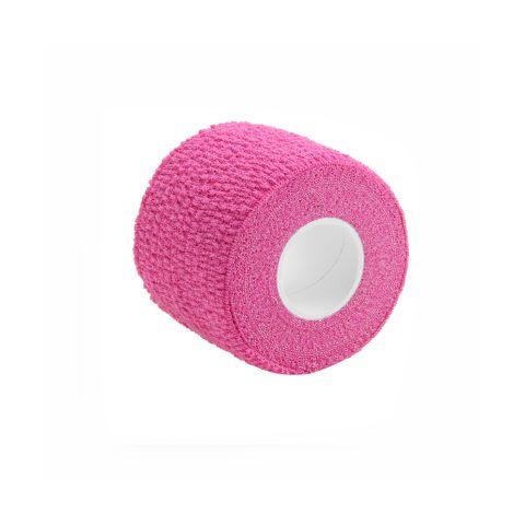Funda/Venda Grip 5cm ROSA