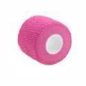 Funda/Venda Grip 5cm ROSA