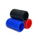 Empuñadura Silicona cubre grip 25mm PREMIUM