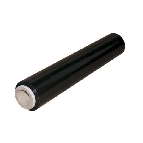 FILM NEGRO