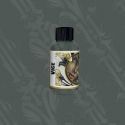 VICE COLORS SOBER GREY BY DANIELS BAUTI