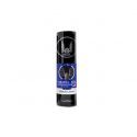 Black Liner Viking Ink Homologada