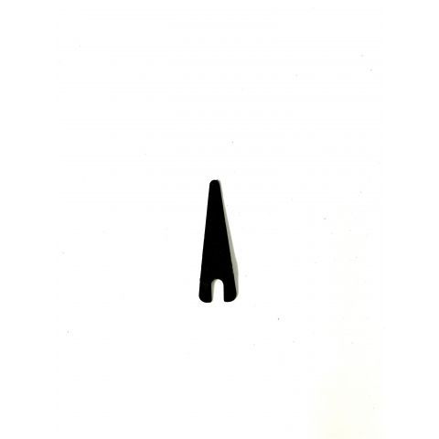 Muelle fleje delantero 42mm