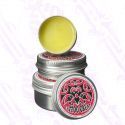 TATTOO CREAM