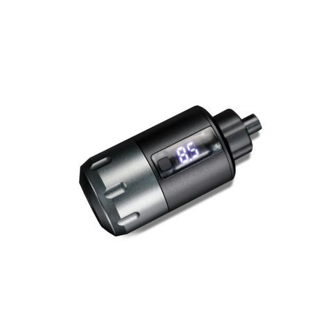 AVA W9 GRIP BATERÍA