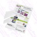 Spirit Clear Carrier - Protector