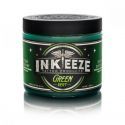 GLIDE UNGÜENTO PARA TATUAJES VEGANO 6OZ DE INKEEZE