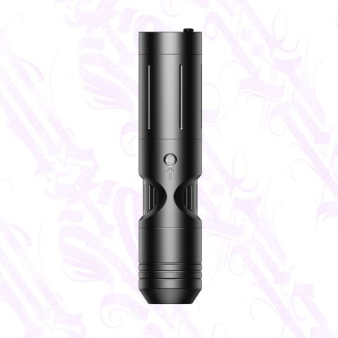 PEN INALAMBRICO EZ TATTOO P3
