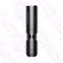 PEN INALAMBRICO EZ TATTOO P3