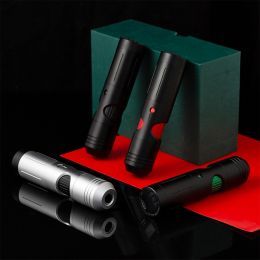 PEN INALAMBRICO EZ TATTOO P3
