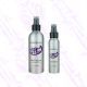Stencil Plus Spray Aloe 100ml