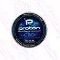 CBD - Proton Tattoo Cream - Made by Nature - 250ml / 8.5 Oz.