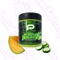 Green Obsession Proton Butter 250ml
