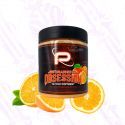 Proton Origins - Tattoo Cream - 250ml / 8.5 Oz.
