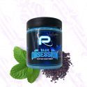 Blue Obsession Proton Butter 250ml