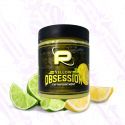 Yellow Obsession Proton Butter 250ml