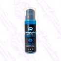 Protón Stencil Azul 100ml