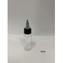 Botella 15ml